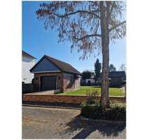 Haus zum Kaufen in Selzen 870.000,00 € 188 m²