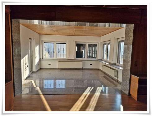 Foto - Haus zum Kaufen in Selzen 870.000,00 € 188 m²