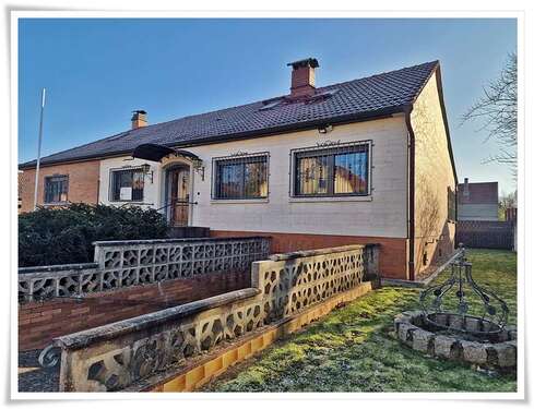 Foto - Haus zum Kaufen in Selzen 870.000,00 € 188 m²