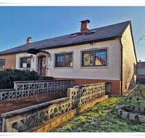 Haus zum Kaufen in Selzen 870.000,00 € 188 m²