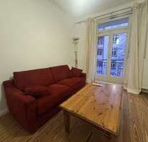 Wohnung zum Mieten in Hamburg Eppendorf 1.300,00 € 46 m² - Hamburg / Eppendorf