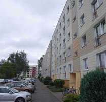 Wohnung zum Kaufen in Leipzig 165.000,00 € 59.33 m²