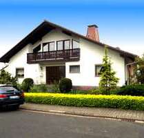 Wohnung zum Mieten in Langenselbold 1.000,00 € 123.5 m²