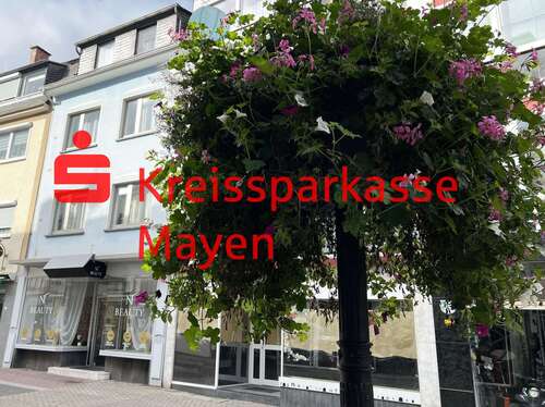 Foto - Haus zum Kaufen in Mayen 465.000,00 € 160 m²