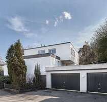 Haus zum Kaufen in Stuttgart 1.350.000,00 € 305 m²