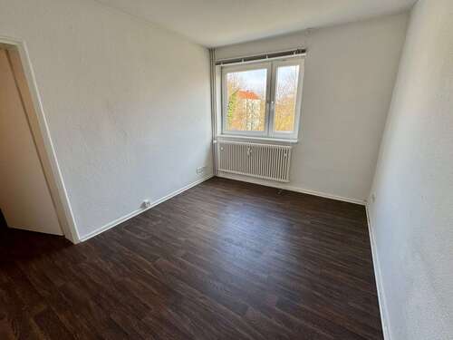 Foto - Wohnung zum Mieten in Salzgitter 260,00 € 18 m²