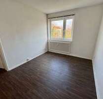 Wohnung zum Mieten in Salzgitter 260,00 € 18 m²