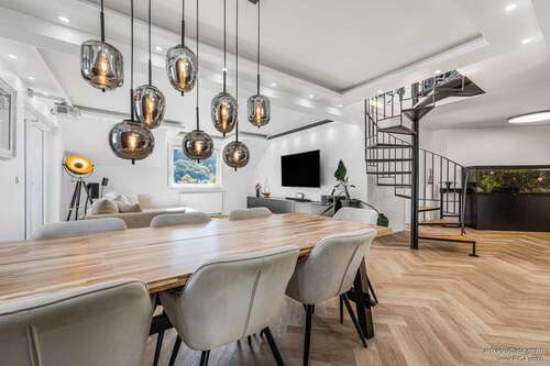 Foto - Wohnen auf Zeit in Engelskirchen 1.790,00 €