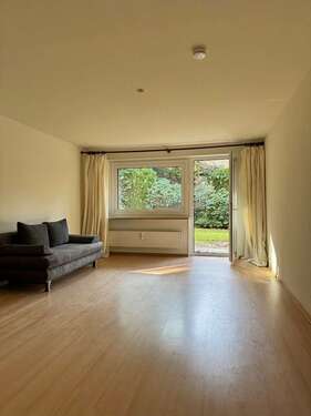 Foto - Wohnung zum Mieten in Wentorf bei Hamburg 945,00 € 70 m²