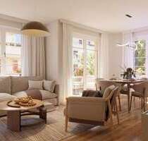 Wohnung zum Kaufen in Potsdam 575.000,00 € 72.27 m²