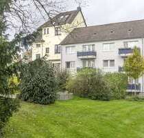 Wohnung zum Mieten in Essen 423,00 € 50.95 m²