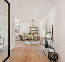 Wohnung zum Kaufen in Schwetzingen 259.000,00 € 69.71 m²