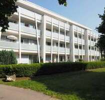 Wohnung zum Mieten in Blaustein 1.300,00 € 114 m²