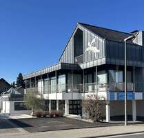 Wohnung zum Mieten in Hennef 1.900,00 € 154 m²