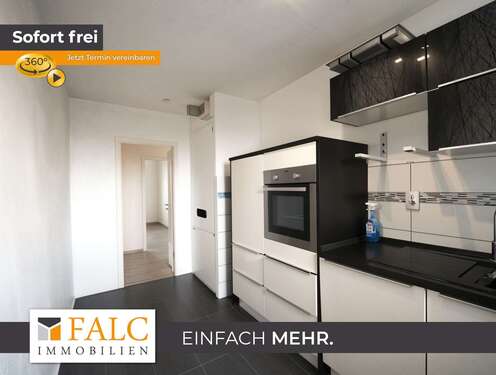 Foto - Wohnung zum Kaufen in Hamburg 248.000,00 € 75 m²