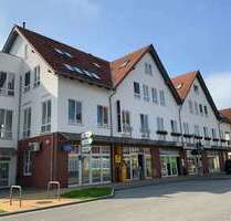 Wohnung zum Mieten in Wittenburg 815,00 € 79.84 m²