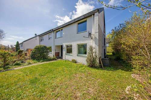 Foto - Haus zum Kaufen in Heikendorf 369.000,00 € 113 m²
