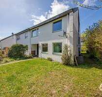 Haus zum Kaufen in Heikendorf 369.000,00 € 113 m²