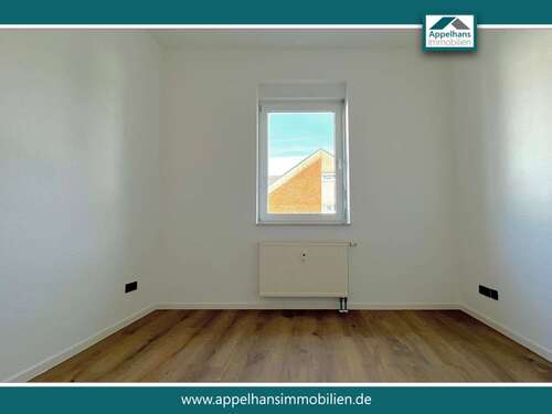 Foto - Wohnung zum Kaufen in Melle 149.000,00 € 47.37 m²
