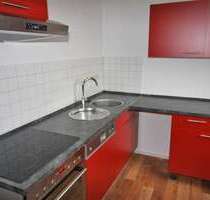 Wohnung zum Mieten in Gera 336,26 € 54.69 m²