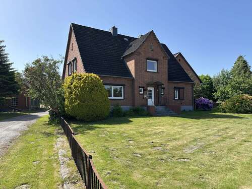 Foto - Haus zum Kaufen in Delingsdorf 695.000,00 € 120 m²