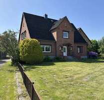 Haus zum Kaufen in Delingsdorf 695.000,00 € 120 m²