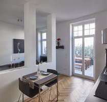 Wohnung zum Mieten in Sasbach 900,00 € 45 m²