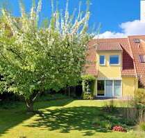 Haus zum Kaufen in Bergen auf Rügen 268.000,00 € 134 m²