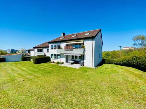 Foto - Haus zum Kaufen in Ellwangen (Jagst) 1.290.000,00 € 810 m²