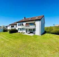 Haus zum Kaufen in Ellwangen (Jagst) 1.290.000,00 € 810 m²