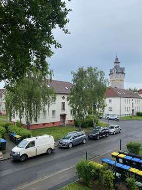 Foto - Wohnung zum Mieten in Markkleeberg 699,00 € 68 m²