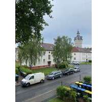 Wohnung zum Mieten in Markkleeberg 699,00 € 68 m²