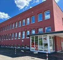 Halle in Erlensee 1.370.000,00 € 582 m²