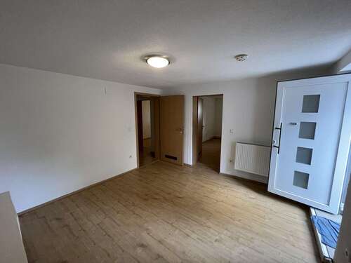 Foto - Wohnung zum Mieten in Villingen-Schwenningen 630,00 € 60 m²