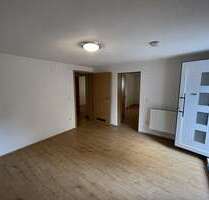 Wohnung zum Mieten in Villingen-Schwenningen 630,00 € 60 m²
