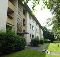 Wohnung zum Mieten in Duisburg 649,00 € 62.46 m²
