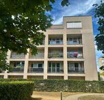 Wohnung zum Mieten in Frankfurt am Main 1.769,55 € 117.97 m²