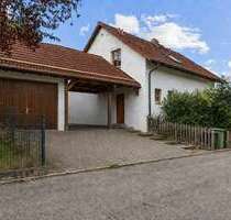 Haus zum Kaufen in Eching 599.000,00 € 119 m²