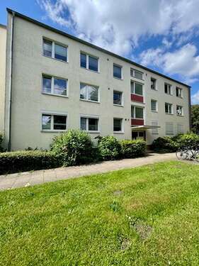 Foto - Wohnung zum Kaufen in Hannover 219.000,00 € 80 m²