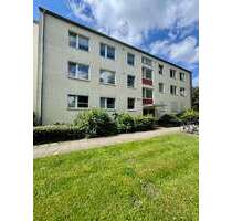 Wohnung zum Kaufen in Hannover 219.000,00 € 80 m²