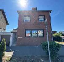Haus zum Kaufen in Niederzier 333.000,00 € 160 m²