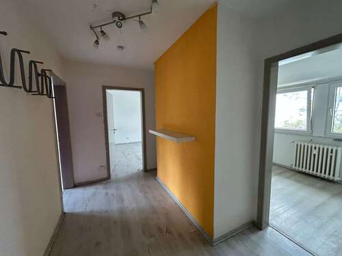 Foto - Wohnung zum Mieten in Engelskirchen 490,00 € 60 m²