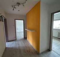Wohnung zum Mieten in Engelskirchen 490,00 € 60 m²
