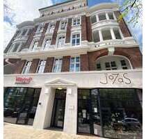Haus zum Kaufen in Kiel 9.950.000,00 € 2587 m²