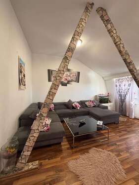 Foto - Wohnung zum Mieten in Mönchengladbach 1.150,00 € 143.19 m²