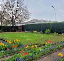 Haus zum Kaufen in Nieder Erlenbach 849.000,00 € 210 m²