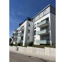 Wohnung zum Mieten in Pforzheim 1.020,00 € 85 m²
