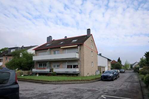 Foto - Wohnung zum Mieten in Langenfeld 830,00 € 79.04 m²