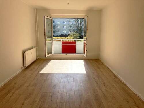 Foto - Wohnung zum Mieten in Dresden 450,00 € 50.5 m²