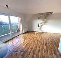 Wohnung zum Mieten in Plauen 430,00 € 80 m²